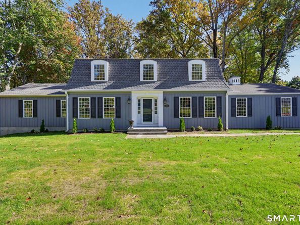 200 Peace Acre Lane, Stratford CT 06614