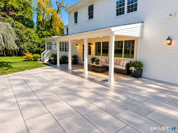 3 Deer Park Road, Danbury CT 06811