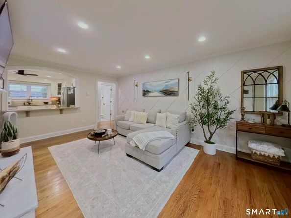 1307 Hope Street A1, Stamford CT 06907