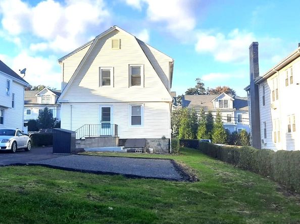 144 Colonial Road, Stamford CT 06906