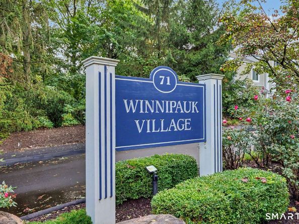 71 Aiken Street D9, Norwalk CT 06851