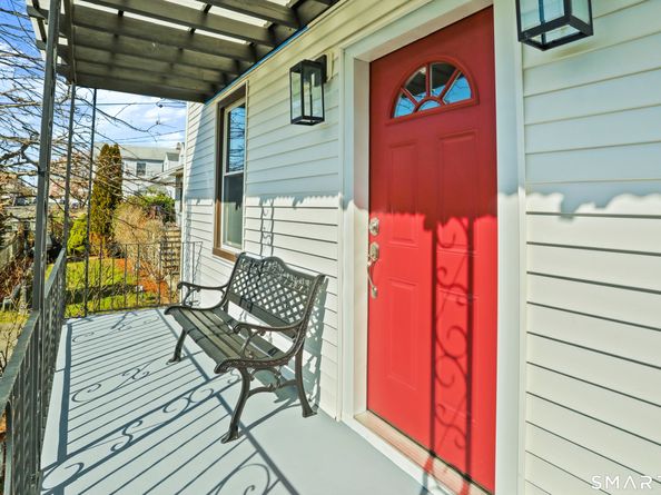 48 Euclid Avenue, Stamford CT 06902