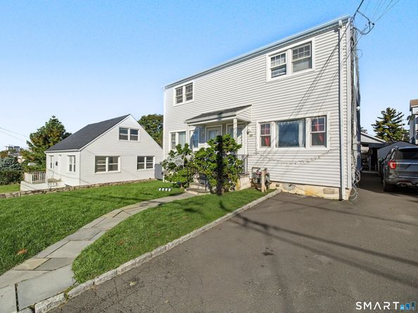 15-17 Robert Court, Stamford CT 06902