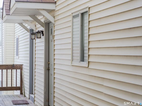 2 Washington Court 8, Stamford CT 06902
