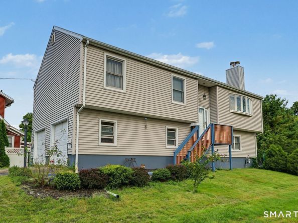914 Longbrook Avenue, Stratford CT 06614