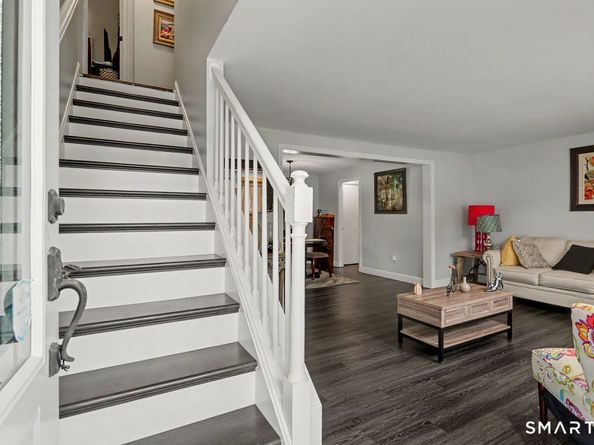 161 Delaware Drive, Stratford CT 06614