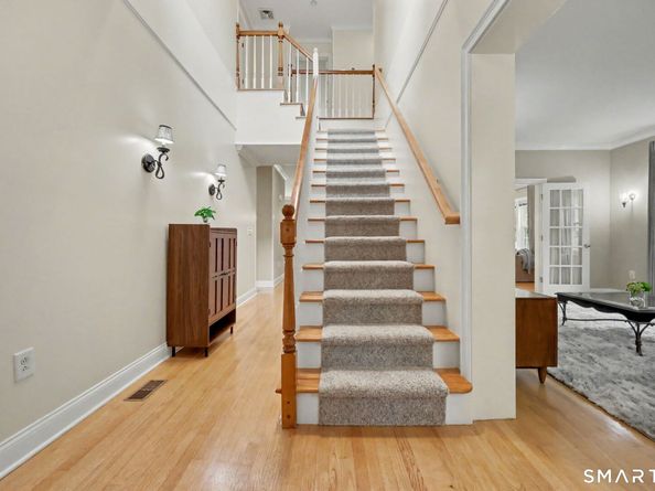 155 Wolfpit Avenue, Norwalk CT 06851