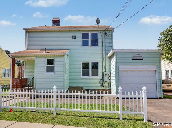 37 Allview Avenue, Norwalk CT 06854