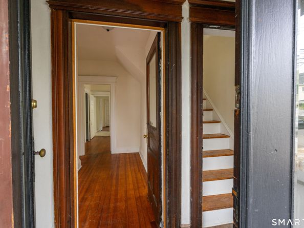 337 Poplar Street, Bridgeport CT 06605