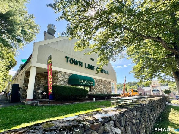 666 Main Avenue A1, Norwalk CT 06851