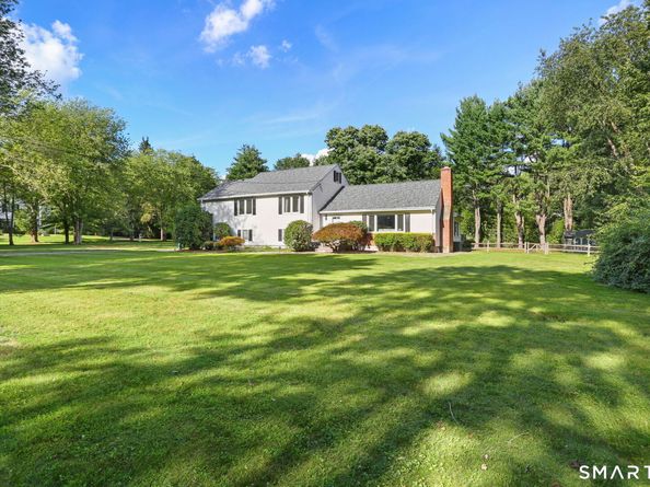 5 Northfield Drive, Westport CT 06880