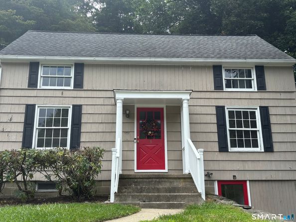 18 Cawley Avenue, Bethel CT 06801