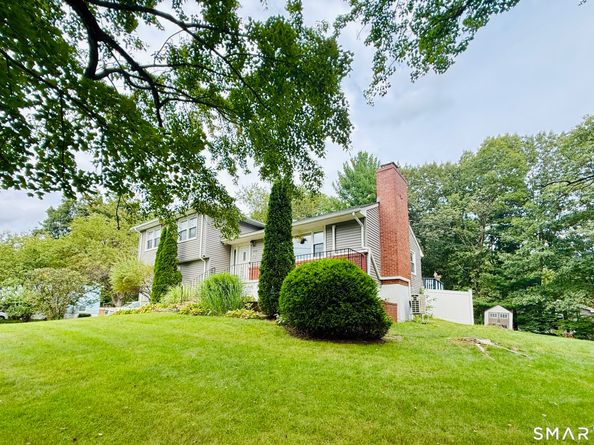 4280 Madison Avenue, Trumbull CT 06611
