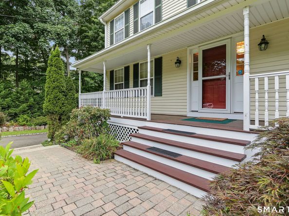 1344 Monroe Turnpike, Monroe CT 06468