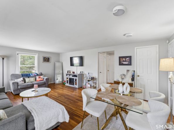 150 Masarik Avenue, Stratford CT 06615