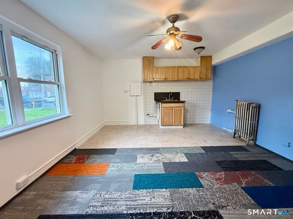 355 Granfield Street A, Bridgeport CT 06610