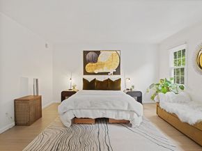 253 New Norwalk Road 5, New Canaan CT 06840