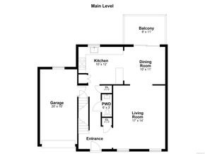 253 New Norwalk Road 5, New Canaan CT 06840