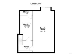 253 New Norwalk Road 5, New Canaan CT 06840