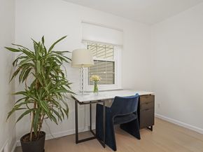 253 New Norwalk Road 5, New Canaan CT 06840