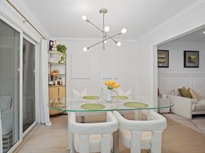 253 New Norwalk Road 5, New Canaan CT 06840