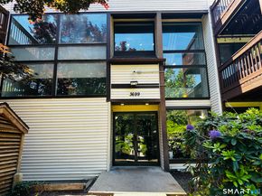3699 Broadbridge Avenue 112, Stratford CT 06614