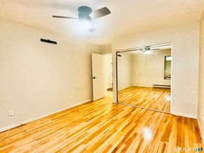 3699 Broadbridge Avenue 112, Stratford CT 06614
