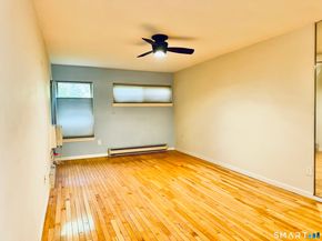3699 Broadbridge Avenue 112, Stratford CT 06614
