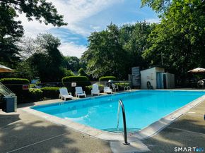 3699 Broadbridge Avenue 112, Stratford CT 06614