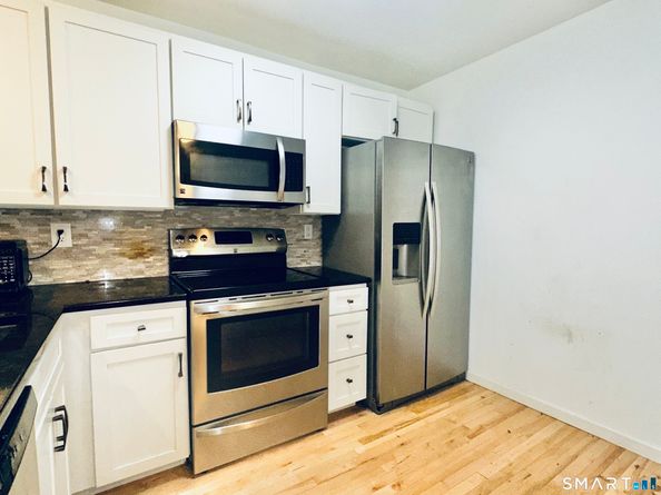 3699 Broadbridge Avenue 112, Stratford CT 06614