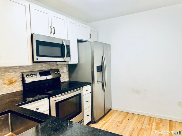 3699 Broadbridge Avenue 112, Stratford CT 06614