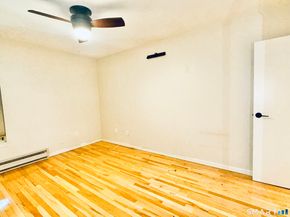 3699 Broadbridge Avenue 112, Stratford CT 06614
