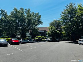 3699 Broadbridge Avenue 112, Stratford CT 06614
