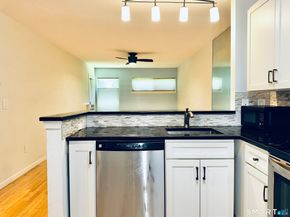 3699 Broadbridge Avenue 112, Stratford CT 06614