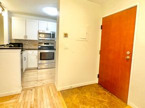 3699 Broadbridge Avenue 112, Stratford CT 06614