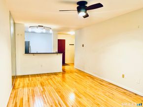 3699 Broadbridge Avenue 112, Stratford CT 06614