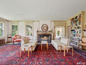 406 Harbor Road, Fairfield CT 06890
