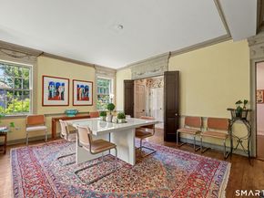 406 Harbor Road, Fairfield CT 06890
