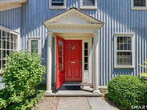 406 Harbor Road, Fairfield CT 06890