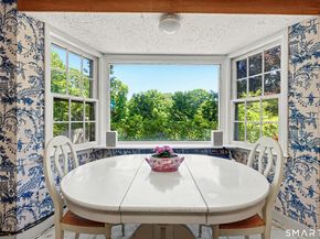 406 Harbor Road, Fairfield CT 06890