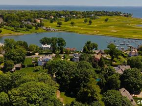 406 Harbor Road, Fairfield CT 06890