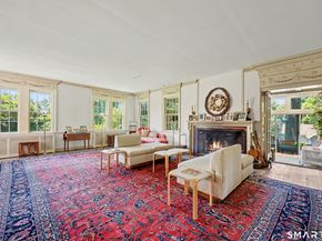 406 Harbor Road, Fairfield CT 06890