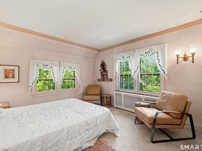 406 Harbor Road, Fairfield CT 06890