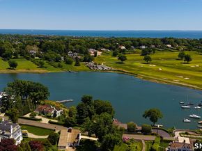 406 Harbor Road, Fairfield CT 06890