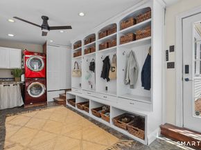24 Island Hill Avenue, Ridgefield CT 06877