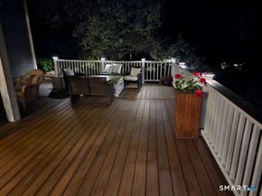 24 Island Hill Avenue, Ridgefield CT 06877