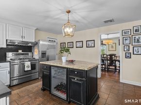 24 Island Hill Avenue, Ridgefield CT 06877