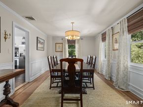 24 Island Hill Avenue, Ridgefield CT 06877