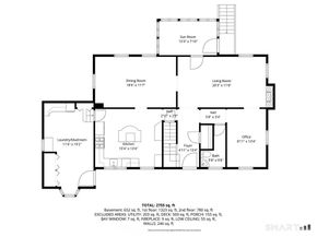 24 Island Hill Avenue, Ridgefield CT 06877