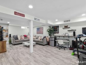 24 Island Hill Avenue, Ridgefield CT 06877